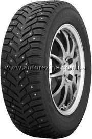 Toyo Observe Ice Freezer 205/65 R16
